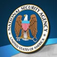 Icono de programa: NSA CryptoChallenge