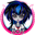 Icon of program: Monster School Girl