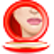 Icon of program: Luxand Glamourizer