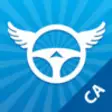 Icon of program: California DMV Driver Lic…