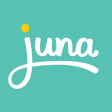Icon of program: Juna - Pregnancy Exercise