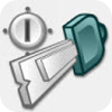 Icono de programa: Pass-O-Meter