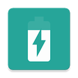 Icon of program: EXA Battery Saver: Extend…