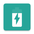 Icon of program: EXA Battery Saver: Extend…