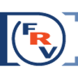Icono de programa: FastRawViewer