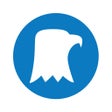 Icon of program: Guardian Credit Union Mob…