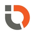 Icono de programa: IDnow Online-Ident