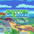 Icon of program: Critter Crosser