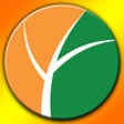 Icon of program: India GK in English