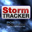 Icon of program: Post Bulletin StormTRACKE…