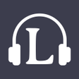 Icon of program: Librivox - All Audiobooks