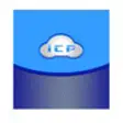 Icon of program: iCP