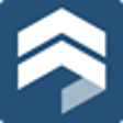 Icon of program: Sentieo