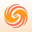 Tv Tap IPTV Smart HD Player icon