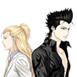 Icon of program: Elshaddai Zero Nine Rever…
