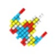 Icon of program: Chrono Rage