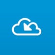 Icon of program: HP Flow CM