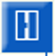 Icon of program: Hide Wizard