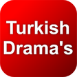 Icono de programa: Turkish Dramas In Urdu