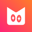 Icon of program: Mira AI Lite  Deep Compan…