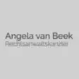 Icon of program: Kanzlei van Beek