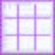 Icono de programa: Trilithon GuideLines