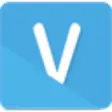 Icon of program: Vocabla for Chrome