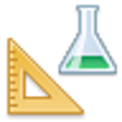 Icon of program: Scientific Unit Converter