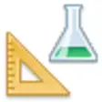 Icon of program: Scientific Unit Converter
