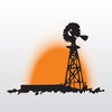 Icono de programa: James Polk Stone Communit…