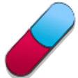 Icon of program: Idderall