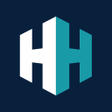 Icono de programa: History Hit TV