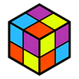 Icono de programa: LaunchBox