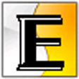 Icono de programa: Easy Text Protect