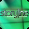 Icono de programa: storyLine - Hope Channel
