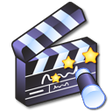 Icono de programa: Keyword Whiz