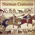 Icon of program: Norman Centuries- A Norma…
