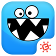 Icon of program: The Foos Coding 5+ | Awar…