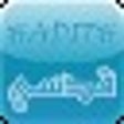 Icon of program: Hadith Qudsi (40 Sacred H…