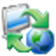 Icon of program: Loki VPN Client