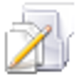 Icon of program: FreeDataERP
