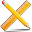 Icon of program: Cutting Board Designer