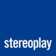Icon of program: stereoplay: Das HiFi Maga…
