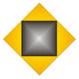 Icon of program: DigitizeIt