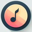 Icon of program: Ringtone Slicer Beta