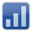 Icon of program: Savings