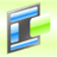Icon of program: Website Layout Maker