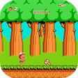 Icon of program: Adventure Island Classic