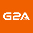 Icon of program: G2A