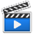 Icon of program: ScreenTripper